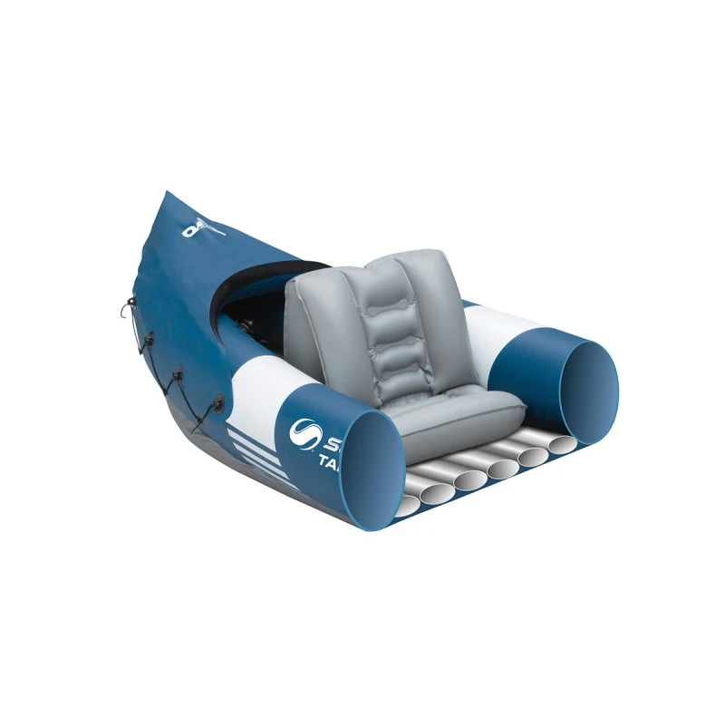 KAYAK GONFLABLE SEVYLOR TAHAA KIT 3 KAYAK GONFLABLE SEVYLOR TAHAA KIT – Image 3