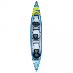 KAYAK GONFLABLE TAHE AIR BREEZE FULL HP 3 11 KAYAK GONFLABLE TAHE AIR BREEZE FULL HP 3 -Minko Bateaux Magasin kayak gonflable tahe air breeze full hp 3 3