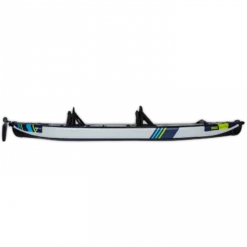 KAYAK GONFLABLE TAHE AIR BREEZE FULL HP2 PRO 15 KAYAK GONFLABLE TAHE AIR BREEZE FULL HP2 PRO -Minko Bateaux Magasin kayak gonflable tahe air breeze full hp2 pro 3
