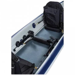 KAYAK GONFLABLE TAHE AIR BREEZE FULL HP2 PRO 17 KAYAK GONFLABLE TAHE AIR BREEZE FULL HP2 PRO -Minko Bateaux Magasin kayak gonflable tahe air breeze full hp2 pro 4