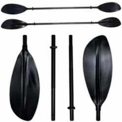 KAYAK GONFLABLE TAHE AIR BREEZE FULL HP2 PRO 19 KAYAK GONFLABLE TAHE AIR BREEZE FULL HP2 PRO -Minko Bateaux Magasin kayak gonflable tahe air breeze full hp2 pro 6