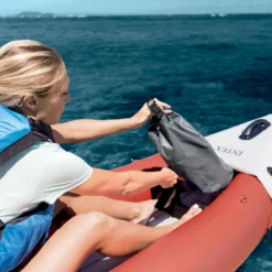 KAYAK INTEX EXCURSION PRO -Minko Bateaux Magasin kayak intex excursion pro 2