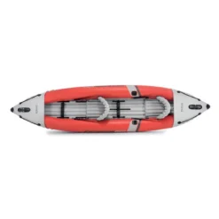 KAYAK INTEX EXCURSION PRO -Minko Bateaux Magasin kayak intex excursion pro 3