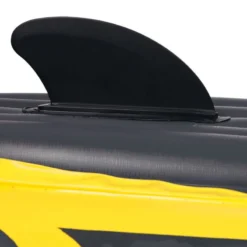 KAYAK INTEX EXPLORER K2 -Minko Bateaux Magasin kayak intex explorer k2 4