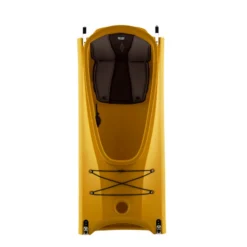 KAYAK MODULABLE POINT 65°N MERCURY GTX DUO JAUNE -Minko Bateaux Magasin kayak modulable point 65n mercury gtx duo jaune 3