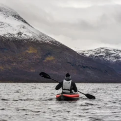 KAYAK NORTIK SCUBI 1 XL -Minko Bateaux Magasin kayak nortik scubi 1 xl 2