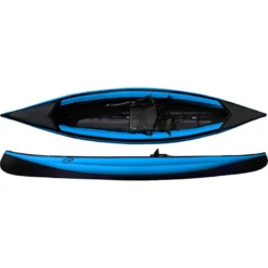 KAYAK NORTIK SCUBI 1 XL -Minko Bateaux Magasin kayak nortik scubi 1 xl 3