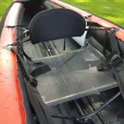 KAYAK NORTIK SCUBI 1 XL -Minko Bateaux Magasin kayak nortik scubi 1 xl 4