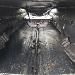 KAYAK NORTIK SCUBI 1 XL -Minko Bateaux Magasin kayak nortik scubi 1 xl 6