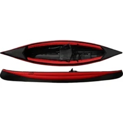 KAYAK NORTIK SCUBI 1 XL -Minko Bateaux Magasin kayak nortik scubi 1 xl 7