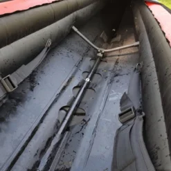 KAYAK NORTIK SCUBI 1 XL -Minko Bateaux Magasin kayak nortik scubi 1 xl 8