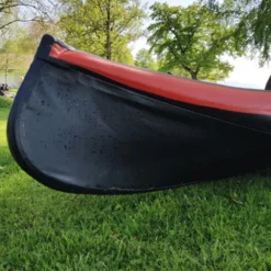 KAYAK NORTIK SCUBI 1 XL -Minko Bateaux Magasin kayak nortik scubi 1 xl 9