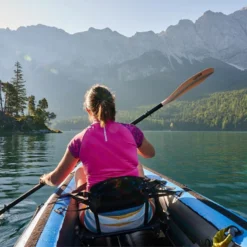 KAYAK NORTIK SCUBI 2 XL -Minko Bateaux Magasin kayak nortik scubi 2 xl 3