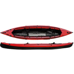 KAYAK NORTIK SCUBI 2 XL -Minko Bateaux Magasin kayak nortik scubi 2 xl 4