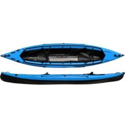 KAYAK NORTIK SCUBI 2 XL -Minko Bateaux Magasin kayak nortik scubi 2 xl 5