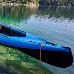 KAYAK NORTIK SCUBI 2 XL -Minko Bateaux Magasin kayak nortik scubi 2 xl 6