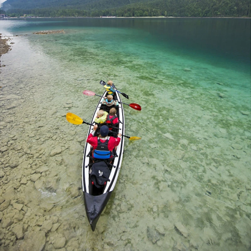 KAYAK NORTIK SCUBI 3 3 KAYAK NORTIK SCUBI 3 – Image 3