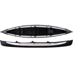 KAYAK NORTIK SCUBI 3 7 KAYAK NORTIK SCUBI 3 -Minko Bateaux Magasin kayak nortik scubi 3 3