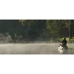 Kayak Rigide Tahe Java Fishing -Minko Bateaux Magasin kayak rigide tahe java fishing 3