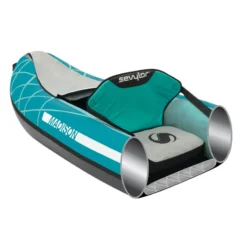 KAYAK SEVYLOR MADISON KIT -Minko Bateaux Magasin kayak sevylor madison kit 8