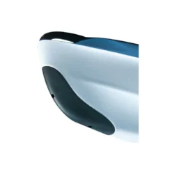 KAYAK TAHE BILBAO BLEU 15 KAYAK TAHE BILBAO BLEU -Minko Bateaux Magasin kayak tahe bilbao bleu 3