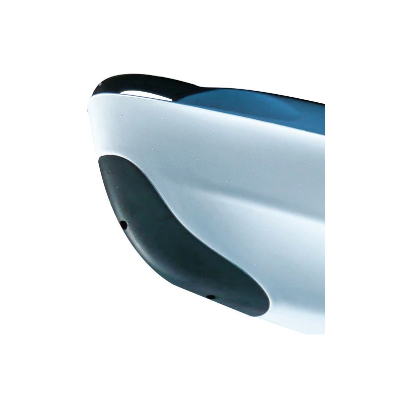 KAYAK TAHE BILBAO BLEU 4 KAYAK TAHE BILBAO BLEU – Image 4