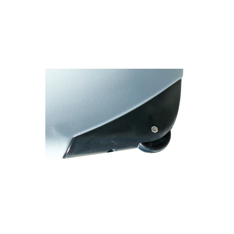 KAYAK TAHE BILBAO BLEU 6 KAYAK TAHE BILBAO BLEU – Image 6