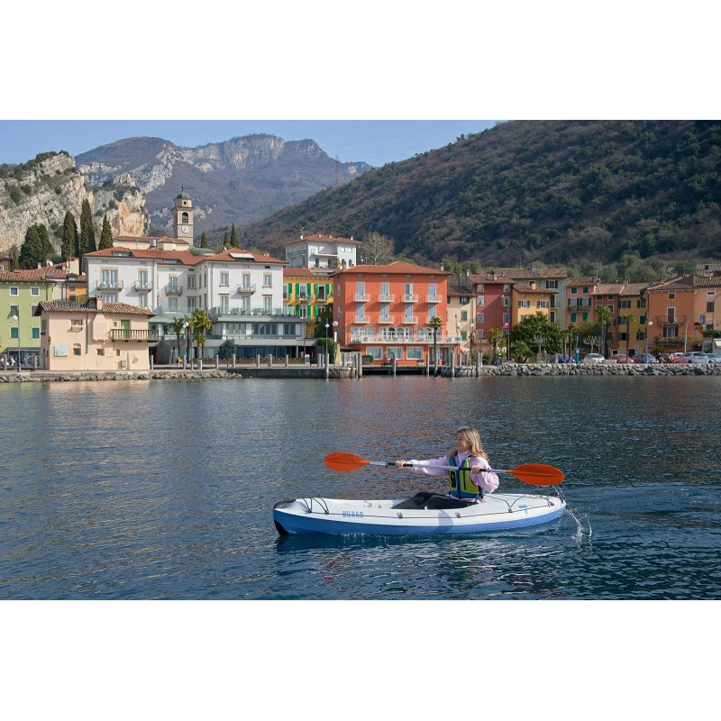 KAYAK TAHE BILBAO BLEU 9 KAYAK TAHE BILBAO BLEU – Image 9