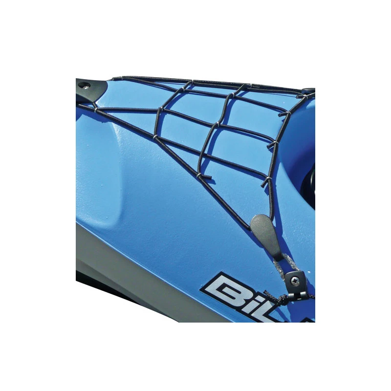 KAYAK TAHE BILBAO BLEU 10 KAYAK TAHE BILBAO BLEU – Image 10