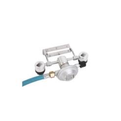 KIT DE RACCORDEMENT GAZ CAN