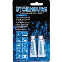 KIT DE REPARATION STORMSURE MULTI PURPOSE REPAIR KIT
