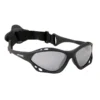 LUNETTE DE SOLEIL FLOTTANTE JOBE KNOX NOIR