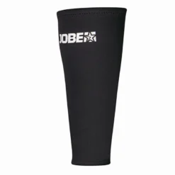 MANCHON DE TIBIA JOBE SPRAY LEG