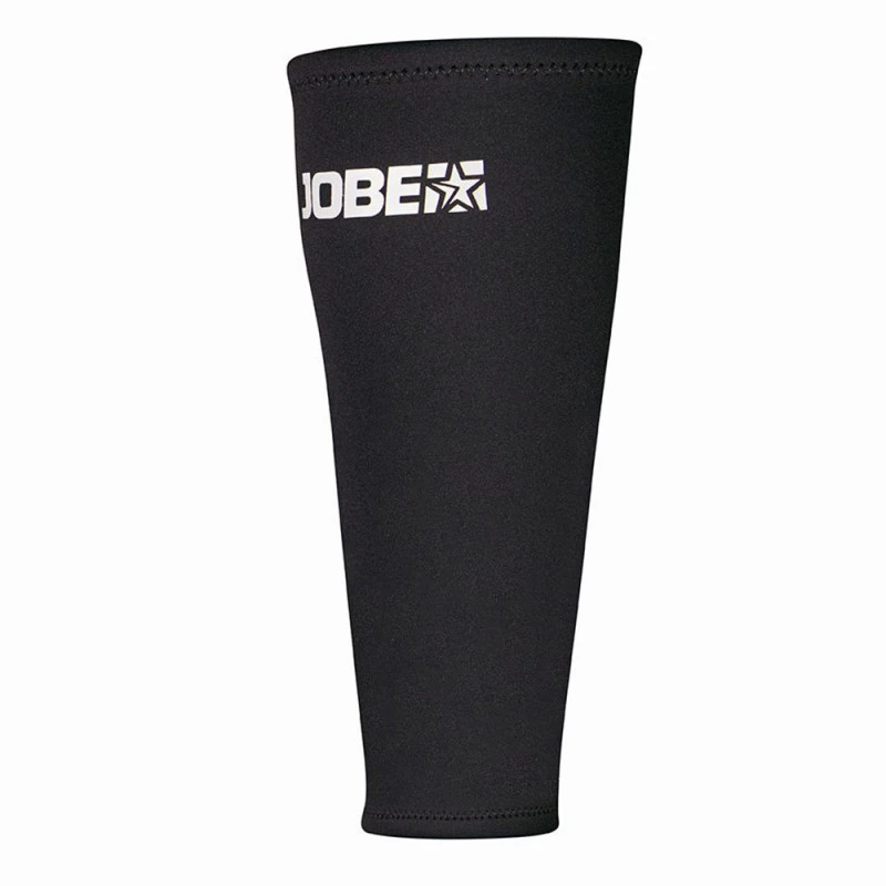 MANCHON DE TIBIA JOBE SPRAY LEG 1 MANCHON DE TIBIA JOBE SPRAY LEG