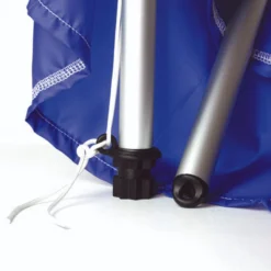 Railblaza MAT POUR PAVILLON 800MM Base Noire