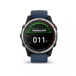 Montre GPS QUATIX 7 AMOLED - GARMIN 9 Montre GPS QUATIX 7 AMOLED - GARMIN -Minko Bateaux Magasin montre gps quatix 7 amoled garmin 2