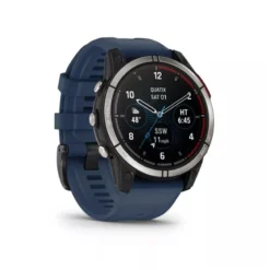 Montre GPS QUATIX 7 AMOLED - GARMIN 11 Montre GPS QUATIX 7 AMOLED - GARMIN -Minko Bateaux Magasin montre gps quatix 7 amoled garmin 4