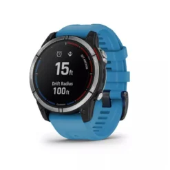 Montre GPS QUATIX 7 - GARMIN 22 Montre GPS QUATIX 7 - GARMIN -Minko Bateaux Magasin montre gps quatix 7 garmin 10