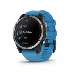 Montre GPS QUATIX 7 - GARMIN 23 Montre GPS QUATIX 7 - GARMIN -Minko Bateaux Magasin montre gps quatix 7 garmin 11