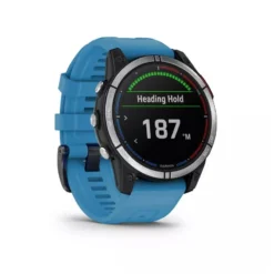 Montre GPS QUATIX 7 - GARMIN 14 Montre GPS QUATIX 7 - GARMIN -Minko Bateaux Magasin montre gps quatix 7 garmin 2