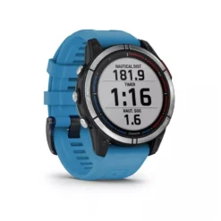 Montre GPS QUATIX 7 - GARMIN 15 Montre GPS QUATIX 7 - GARMIN -Minko Bateaux Magasin montre gps quatix 7 garmin 3