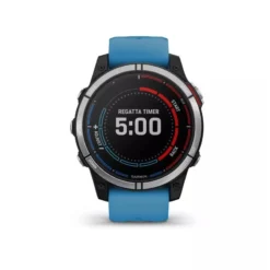 Montre GPS QUATIX 7 - GARMIN 17 Montre GPS QUATIX 7 - GARMIN -Minko Bateaux Magasin montre gps quatix 7 garmin 5