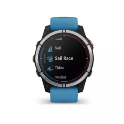 Montre GPS QUATIX 7 - GARMIN 19 Montre GPS QUATIX 7 - GARMIN -Minko Bateaux Magasin montre gps quatix 7 garmin 7