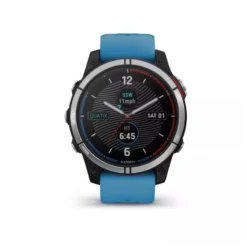 Montre GPS QUATIX 7 - GARMIN 20 Montre GPS QUATIX 7 - GARMIN -Minko Bateaux Magasin montre gps quatix 7 garmin 8