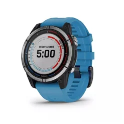 Montre GPS QUATIX 7 - GARMIN 21 Montre GPS QUATIX 7 - GARMIN -Minko Bateaux Magasin montre gps quatix 7 garmin 9