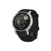Montre INSTINCT 2 SOLAR SURF EDITION - GARMIN