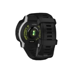 Montre INSTINCT 2 SOLAR SURF EDITION - GARMIN -Minko Bateaux Magasin montre instinct 2 solar surf edition garmin 5