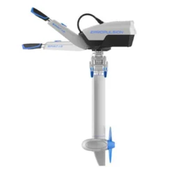 MOTEUR ELECTRIQUE EPROPULSION SPIRIT PLUS 1.0 -Minko Bateaux Magasin moteur electrique epropulsion spirit plus 10 2