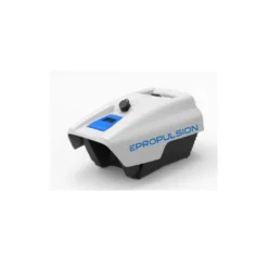 MOTEUR ELECTRIQUE EPROPULSION SPIRIT PLUS 1.0 -Minko Bateaux Magasin moteur electrique epropulsion spirit plus 10 4
