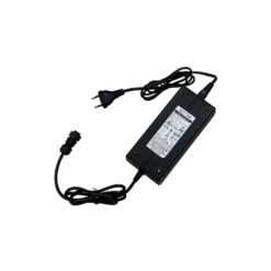 MOTEUR ELECTRIQUE EPROPULSION SPIRIT PLUS 1.0 -Minko Bateaux Magasin moteur electrique epropulsion spirit plus 10 5